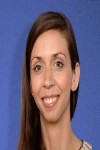Karrie Crouse